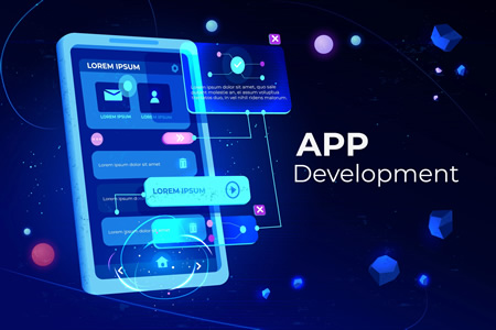 app-developer